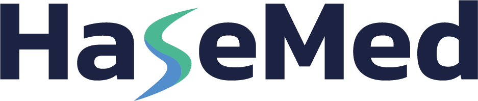 HaseMed